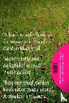 Gerritsen, Henk, Oudolf, Piet - Essay on gardening
