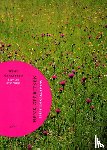 Gerritsen, Henk, Oudolf, Piet - Essay on gardening