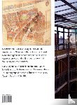 Beek, Marijke - Hans Hagenbeek Architect