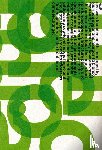 Birnbaum, Charles, Bekkers, Gaston - Geo Bio Miami