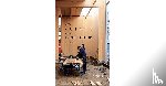 Schipper, Kirsten - Meer ruimte voor architectuur
