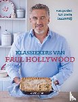 Hollywood, Paul - Klassiekers van Paul Hollywood