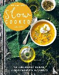 Andrews, Olivia - Slow cooked