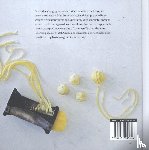 Souksisavanh, Orathay, Nikolkic, Vania - Het spirelli kookboek