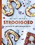 Koning, Anne-Marij de - Strooigoed