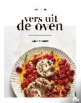 Mehmet, Ajda - Vers uit de oven