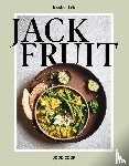 Lek, Jessica - Jackfruit