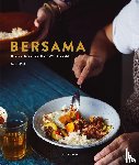 Kuijk, Francis - Bersama - Indische gerechten om te delen