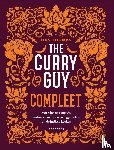 The Curry Guy Compleet