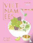 Luu, Uyen - Vietnamees - makkelijke authentieke recepten