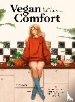 Will, Milou van der - Vegan Comfort