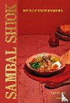 Yin, Mandy - Sambal Shiok - het Maleisische kookboek
