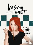 Will, Milou van der - Vegan East