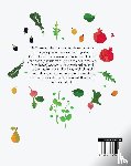 Ezekiel, Emily - Maaltijdsalades