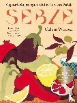 Warren, Özlem - Sebze