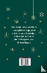 Dixon, Sam - A Very Vegan Christmas