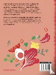 Luu, Uyen - Quick & Easy Vietnamees