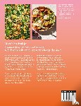 Zaslavsky, Alice - Een ode aan salades