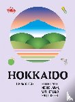Anderson, Tim - Hokkaido