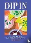 Shah, Sonali - Dip in