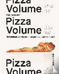 Gozney, Tom - Pizza Volume 01