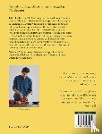 Fiedler, Julius - Naturally Vegan