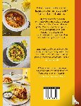O'Toole, Poppy - Het slowcooker kookboek