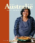 Kuijk, Francis - Francis' Australië