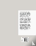Symonds, Helen, Saunders, Tom - De anatomie van het Japanse mes