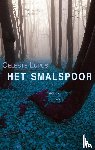 Lupus, Celeste - Hetr smalspoor
