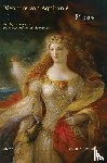 Pikkemaat, Guus - Eleonore van Aquitanië (1122-1204)