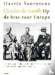 Seeverens, Harrie - Charles de Gaulle