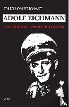 Vermaat, Emerson - Adolf Eichmann