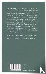 Diederichs, Monika - Kinderen van Duitse militairen in Nederland 1941-1946