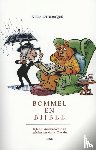 Driebergen, Klaas - Bommel en Bijbel