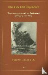 Linden, Henk H.M. van der - The live bait squadron