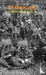 Broek, Casper van den - Het beste leger - Verplicht soldaat in de jaren '80