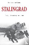 Pierik, Perry, Steeman, Peter - Stalingrad