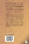 Zanten, B.O. van - De sterrengebergte expeditie naar Nederlands Nieuw-Guinea in 1959