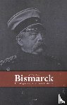 Aalst, Ger van - Bismarck