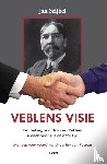 Seijbel, Jan - Veblens Visie - het belang van Thorstein Veblens ideeen voor zijn en onze tijd