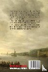 Pikkemaat, Guus - Een dodelijk liefdesdrama te Nijmegen in 1712