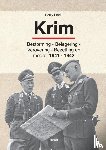 Pierik, Perry - Krim