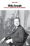 Clemen, Sam van - Willy Brandt