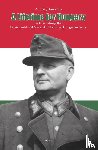 Kursietis, Andris J. - A lifetime for hungary - by jen halmaji bor lieutenant-field marshal of the royal hungarian army