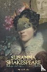 Rijnders, Alida C. - Susanna Shakespeare