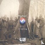  - Der Grosse Krieg und das kleine Doorn