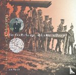  - Der Grosse Krieg und das kleine Doorn