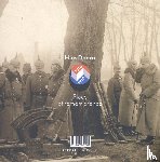 - The Great War and the small village of Doorn