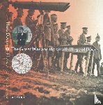  - The Great War and the small village of Doorn
